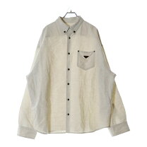 楽天市場】プラダ 中古（カジュアルシャツ｜トップス）：メンズ  