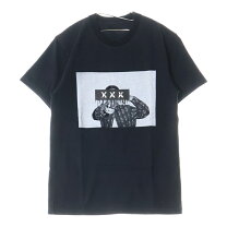 楽天市場】トリプルエックス tシャツの通販 