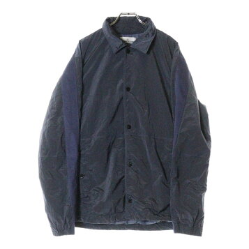 楽天市場】STONE ISLAND 88SS RASO GOMMATO コーティングコットン 