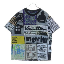 楽天市場】ルイヴィトン tシャツ マルチの通販 
