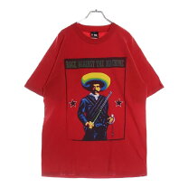 楽天市場】rage against the machine（Tシャツ・カットソー｜トップス  