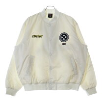 楽天市場】Kith（コート・ジャケット｜メンズファッション）の通販