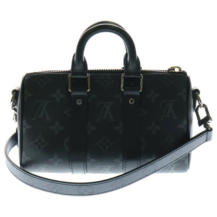 楽天市場】LOUIS VUITTON(ルイヴィトン) サイズ:- モノグラム  