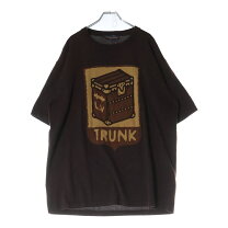 楽天市場】ルイ ヴィトン（カラーブラウン）（Tシャツ・カットソー 
