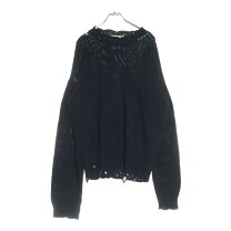 楽天市場】marni 中古（ニット・セーター｜トップス）：メンズ  