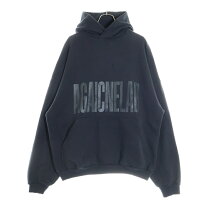 楽天市場】Balenciaga バレンシアガ（パーカー｜トップス）：メンズ  