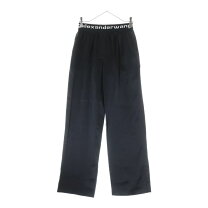 楽天市場】alexander wang パンツの通販 
