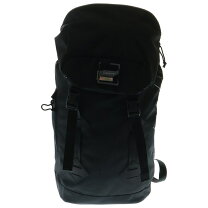 楽天市場】ヨウジヤマモト 中古（バックパック・リュック｜メンズ  