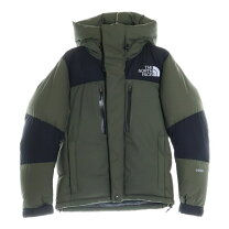 楽天市場】バルトロ xsの通販