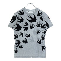 楽天市場】alexander mcqueen 中古（Tシャツ・カットソー｜トップス  
