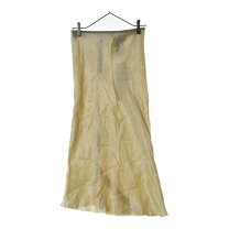 楽天市場】maison margiela 中古 スカートの通販 