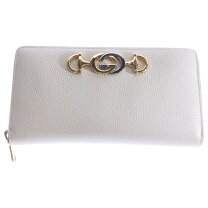 楽天市場】gucci 570661の通販 