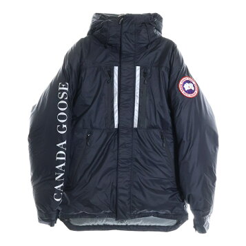 CANADA GOOSE Jasper 3438JM ネイビー Sサイズ 楽天市場】カナダグース 