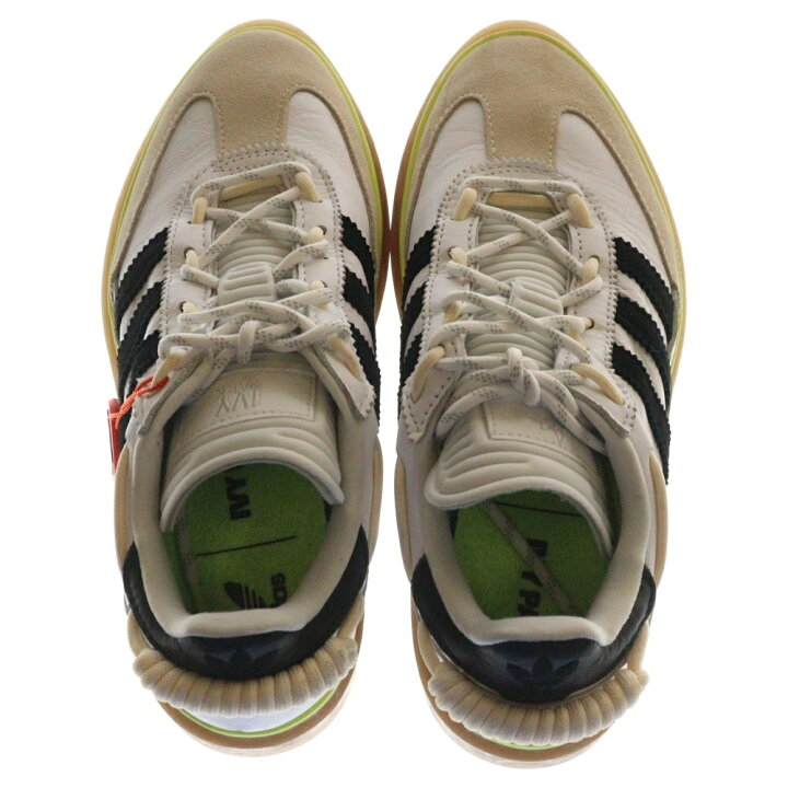 楽天市場】adidas(アディダス) サイズ:23.0cm ×IVY PARK SUPERSLEEK 72 