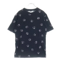 楽天市場】alexander mcqueen 中古（Tシャツ・カットソー｜トップス  