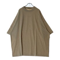 楽天市場】essentials xl 中古の通販