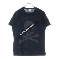 楽天市場】スカル（ブランドマスターマインドジャパン）（トップス 