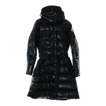 楽天市場】moncler mate（ブランドモンクレール）の通販