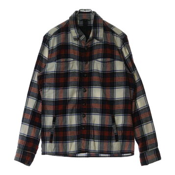 楽天市場】クロムハーツ【CHROMEHEARTS】クロスボールボタン/半袖  