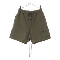 楽天市場】essentials ショーツ 中古の通販 