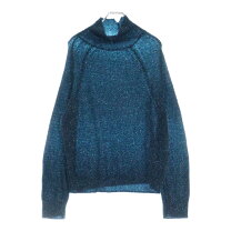 楽天市場】acne studios ニット 中古の通販 