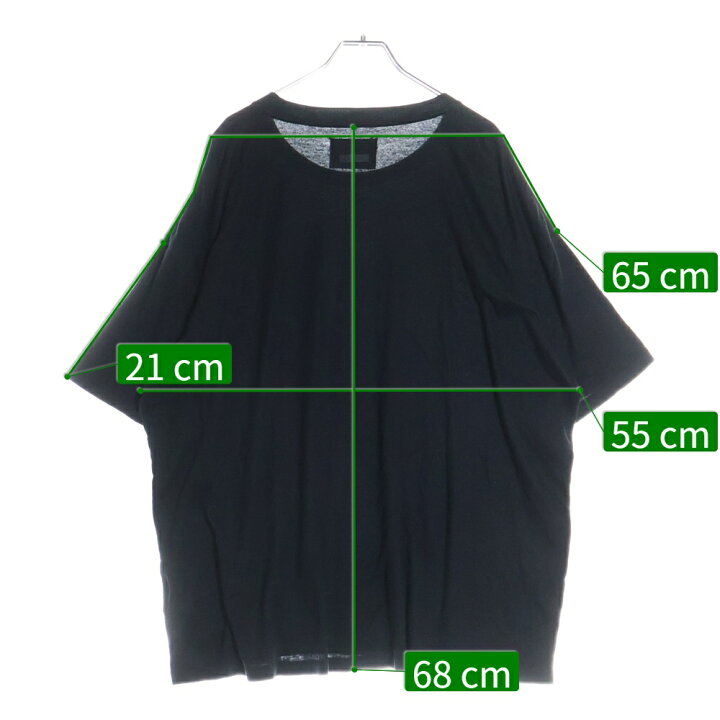 楽天市場】Stein(シュタイン) サイズ:M 22SS PRINT TEE プリントT 