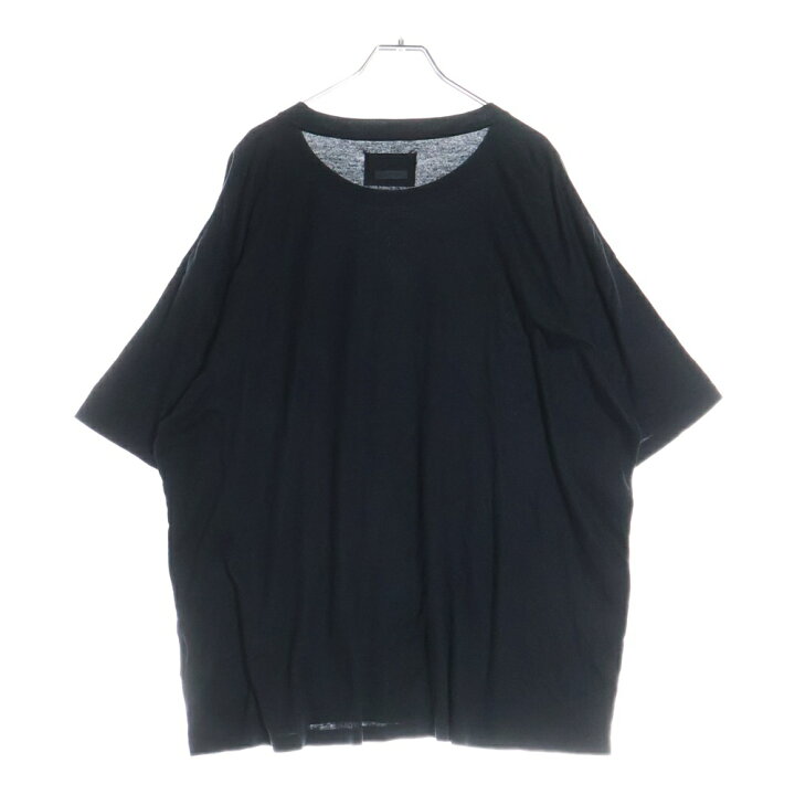 楽天市場】Stein(シュタイン) サイズ:M 22SS PRINT TEE プリントT 