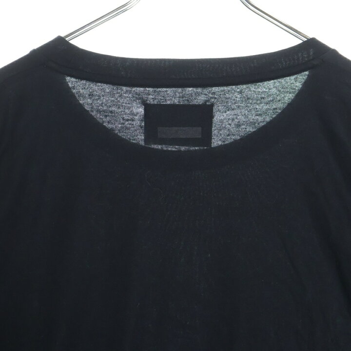 楽天市場】Stein(シュタイン) サイズ:M 22SS PRINT TEE プリントT 