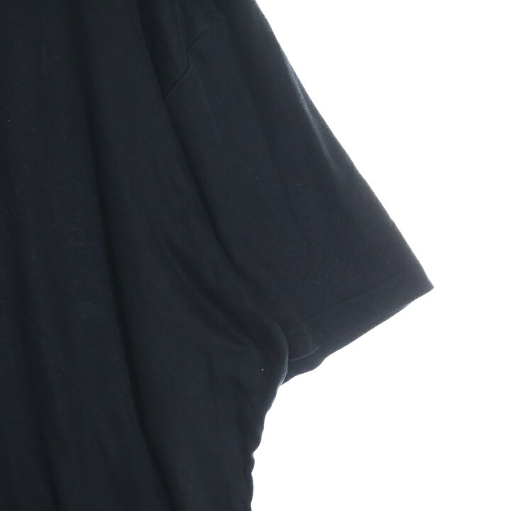 楽天市場】Stein(シュタイン) サイズ:M 22SS PRINT TEE プリントT 