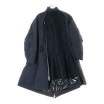 楽天市場】Sacai コート（レディースファッション）の通販