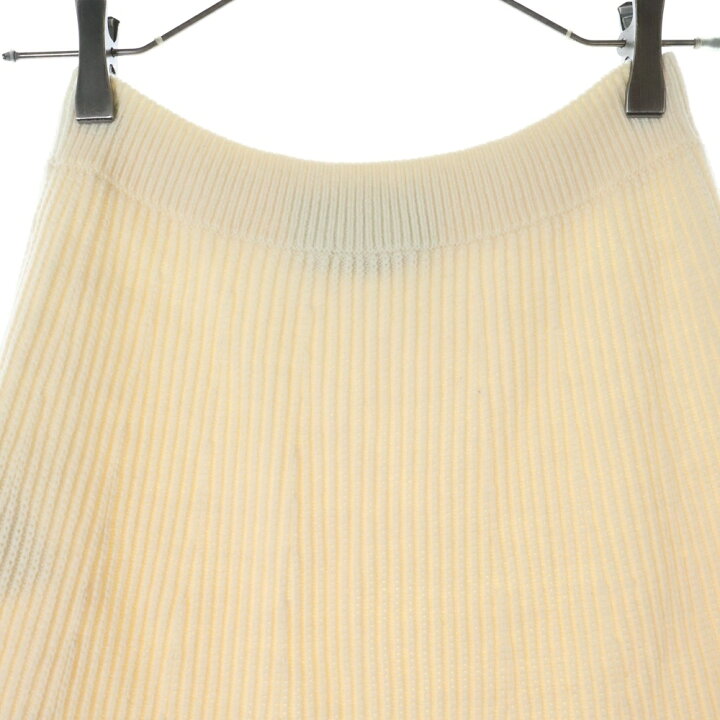 楽天市場】GUCCI(グッチ) サイズ:XL 17AW WOOL KNIT SKIRT ウール  