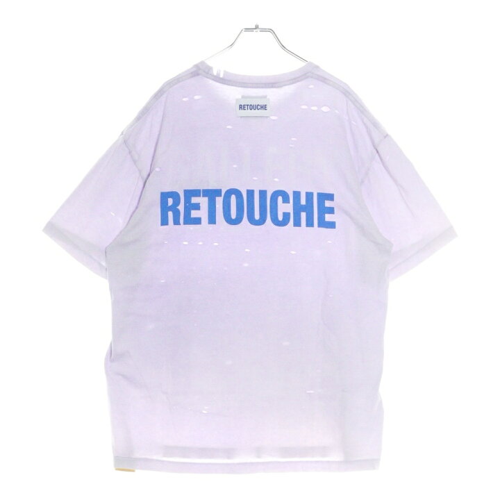 楽天市場】GALLERY DEPT.(ギャラリーデプト) サイズ:L Retouche 