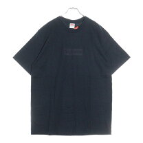 楽天市場】supreme box logo teeの通販