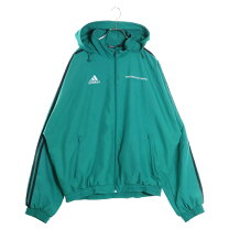 楽天市場】gosha rubchinskiy adidas（コート・ジャケット｜メンズ 