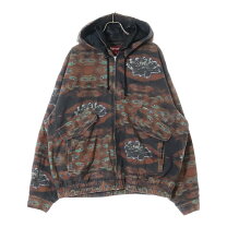 楽天市場】supreme ユーティリティの通販