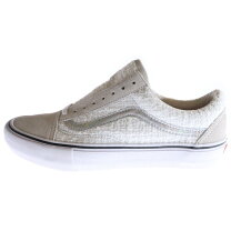 楽天市場】vans old skool supremeの通販