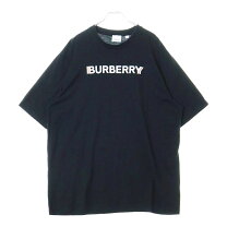 楽天市場】バーバリー tシャツ xxl]の通販