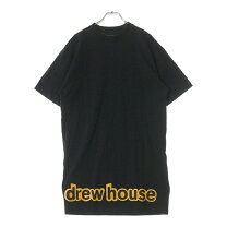 楽天市場】drew（Tシャツ・カットソー｜トップス）：メンズ 