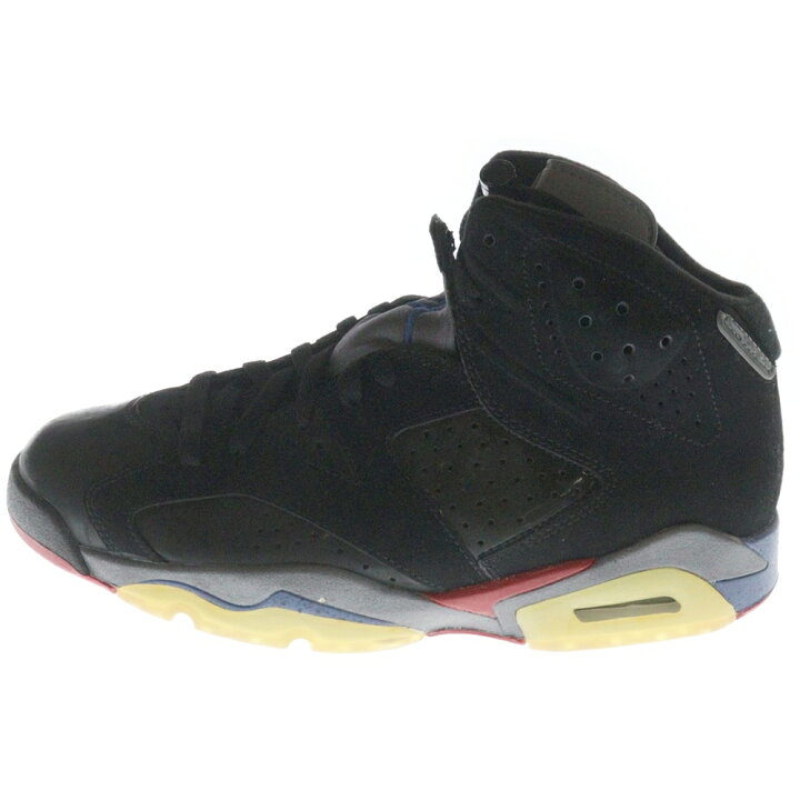 楽天市場】NIKE(ナイキ) サイズ:27.0cm 【観賞用 2010年製】 AIR 