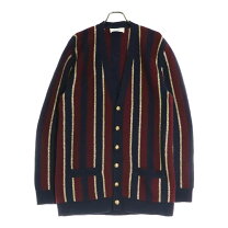 楽天市場】セリーヌ（カーディガン｜トップス）：メンズファッションの通販 