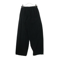 楽天市場】alexander wang パンツの通販 