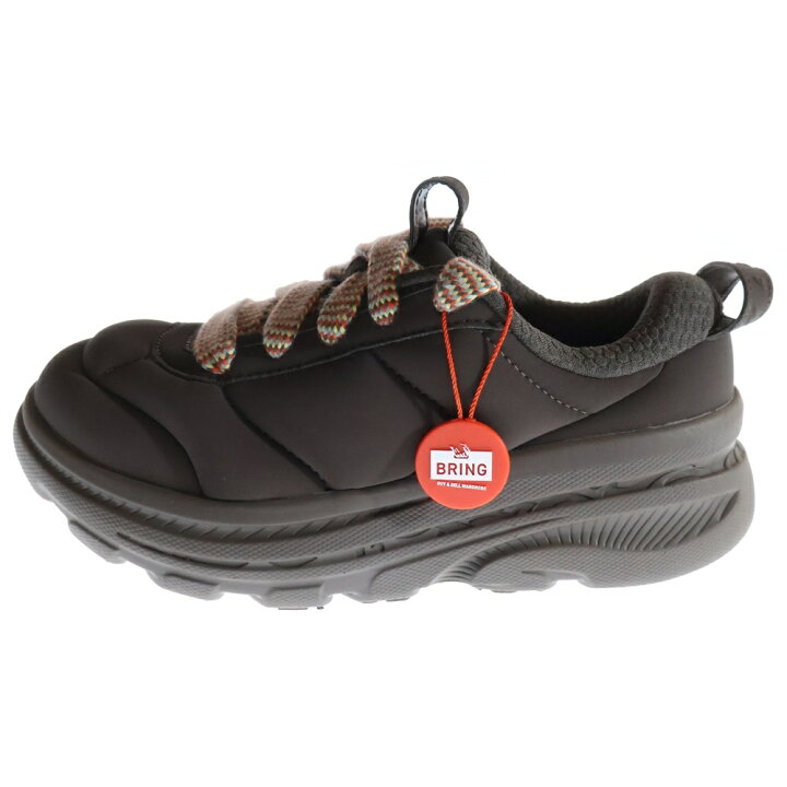 楽天市場】HOKA ONE ONE(ホカオネオネ) サイズ:24.0cm ×MARNI HOKA U 