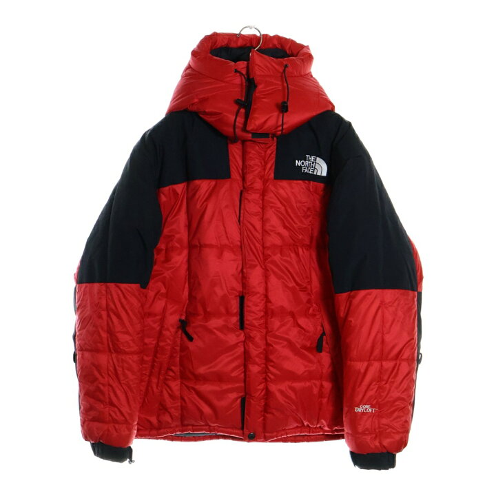 楽天市場】THE NORTH FACE(ザノースフェイス) サイズ:L 90s Baffin 
