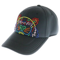 楽天市場】KENZO（帽子｜バッグ・小物・ブランド雑貨）の通販