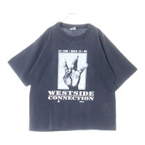 楽天市場】Westside Connectionの通販