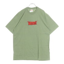 楽天市場】テッドマン（ブランドシュプリーム）（メンズファッション  