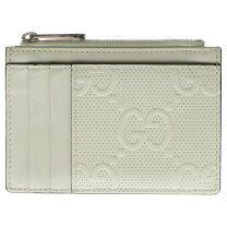 楽天市場】グッチ 508757の通販 