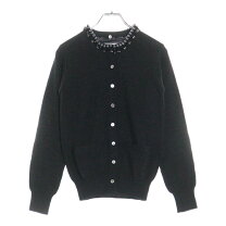 楽天市場】sacai(サカイ)（カーディガン・ボレロ｜トップス  