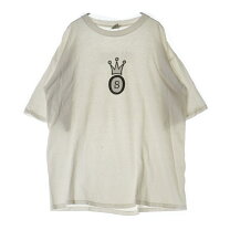 楽天市場】stussy クラウン（ブランドステューシー）（Tシャツ