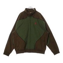 楽天市場】シュプリーム ジョーダン サイズ（メンズファッション）の通販